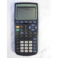 [아마존베스트]Texas Instruments Ti-83 Plus Graphics Calculator