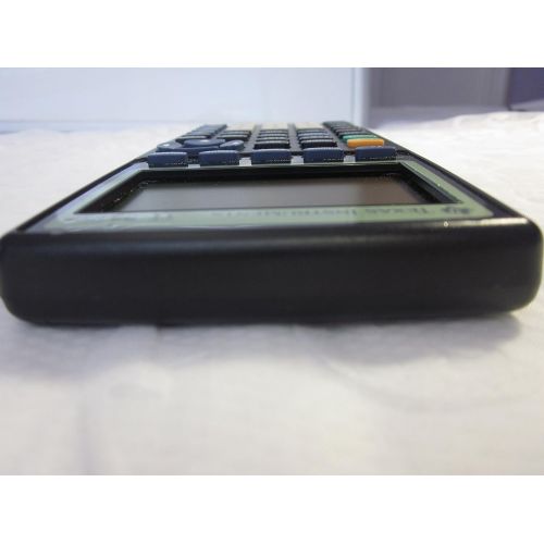  [아마존베스트]Texas Instruments Ti-83 Plus Graphics Calculator