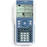 [아마존베스트]Texas Instruments TI-NSpire Math and Science Handheld Graphing Calculator