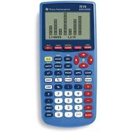 [아마존베스트]Texas Instruments Texas Instrument TI-73TP Graphing Calculator (10-Pack)