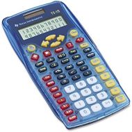 [아마존베스트]TEXTI15 - Texas Instruments TI-15 Explorer Elementary Calculator