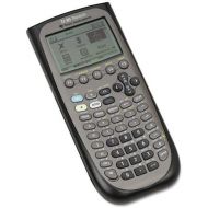 [아마존베스트]Texas Instruments TI-89 Titanium Graphing Calculator