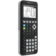 [아마존베스트]Texas Instruments ti-84 Plus Ce Color Graphing Calculator, Black