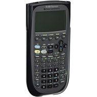 [아마존베스트]TEXTI89TITANIUM - Texas Instruments TI-89 Titanium Programmable Graphing Calculator