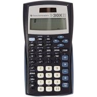 [아마존베스트]Texas Instruments 30XIIS/TKT Calculator Teachers Kit