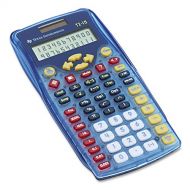 Texas Instruments Texas Instrument TI15 TI-15 Explorer Elementary Calculator