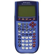Texas Instruments TI-73 Graphing Calculator