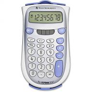 Texas Instruments TI-1706SV Basic Handheld Calculator