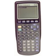 Texas Instruments TI-83 Graphing Calculator