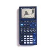 Texas Instruments TI-81 Graphing Calculator