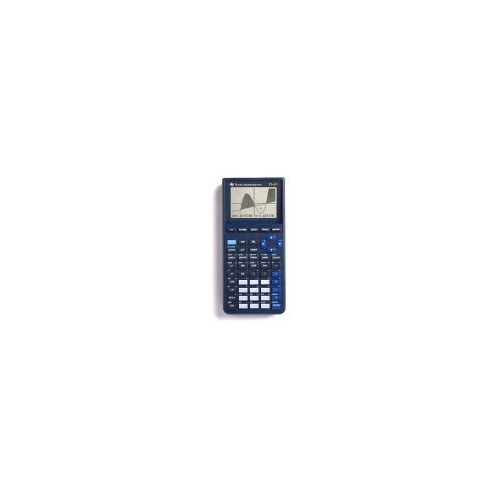  Texas Instruments TI-81 Graphing Calculator
