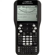 Texas Instruments TI-Nspire CAS with Touchpad