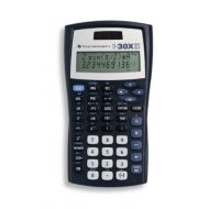 Texas Instruments TI 30X IIS Scientific Calculator Teacher Kit 10 Count