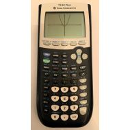 [아마존베스트]Texas Instruments TI 84 Plus Graphics Calculator