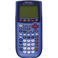 [아마존베스트]Texas Instruments TI-73 Graphing Calculator
