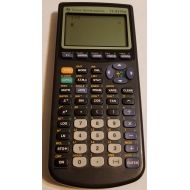 [아마존베스트]Texas Instruments Ti-83 Plus Graphing Calculator(packaging May Vary)
