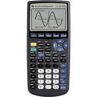 Texas Instruments TI83 Plus Teacher Kit