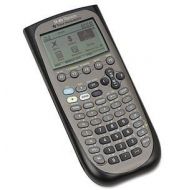 New CALCULATORS TEX89T by Texas Instruments