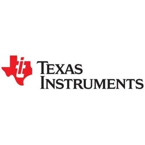  Texas Instruments Single Perpetual CXII Software