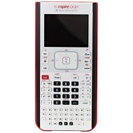 Texas Instruments Ti Nspire Cx II T