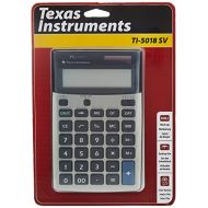 Texas Instruments TI 5018 Desktop Calculator