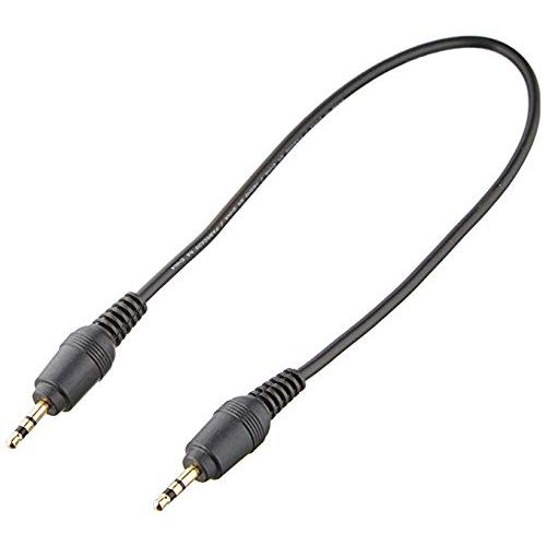  Texas Instruments 83 Data Link Cable for Scientific Graphing Calculator Ti 83 Plus ,Ti 84 Plus , Ti 86, Ti 89 Calculators