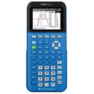 Texas Instruments TI 84 Plus CE Lightning Graphing Calculator