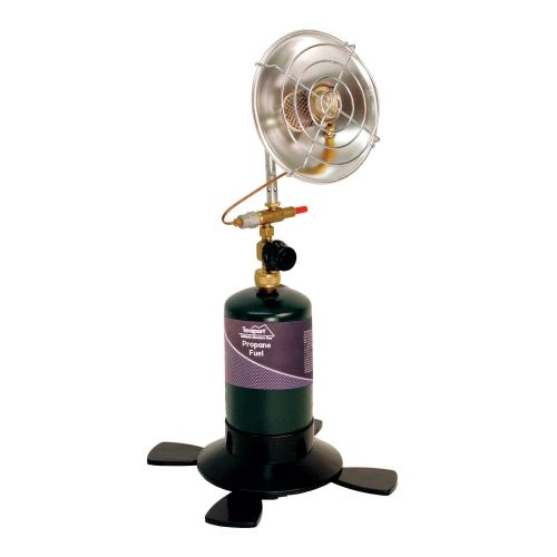  Texsport Propane Heater