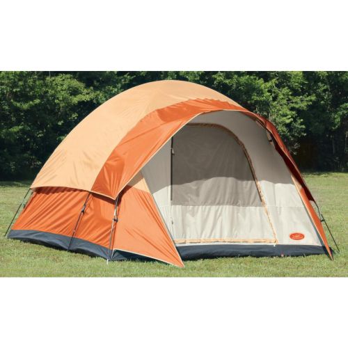  Texsport Beech Point Sport Dome Tent by Texsport