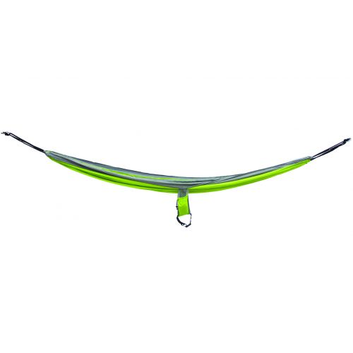  Texsport Rambler Double Travel Hammock 14277