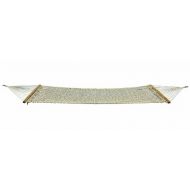 Texsport Seaview Hammock