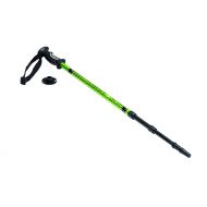 Texsport Single Trekking Pole