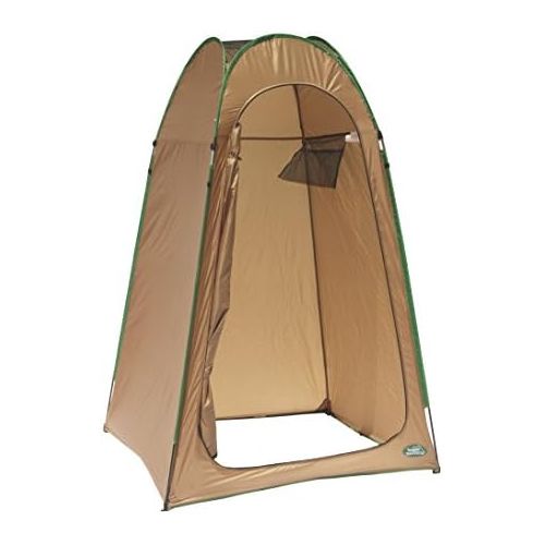  [아마존베스트]Texsport Hilo Hut II Portable Outdoor Changing Room Privacy Shelter