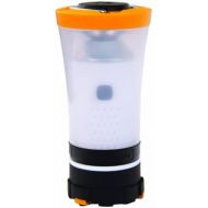 [아마존베스트]Texsport First Gear Battery Powered Exchange LED Lantern Flashlight