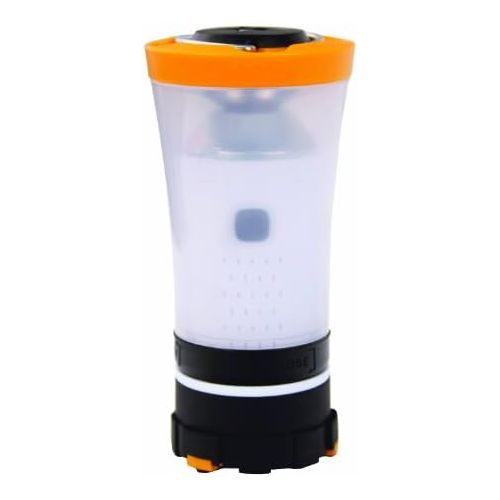  [아마존베스트]Texsport First Gear Battery Powered Exchange LED Lantern Flashlight