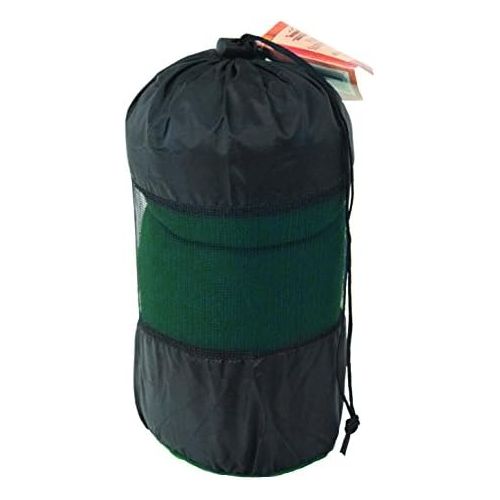  [아마존베스트]Texsport Ultra-Light Fleece Sleeping Bag or Sleeping Bag Liner Blanket with Carry Storage Bag