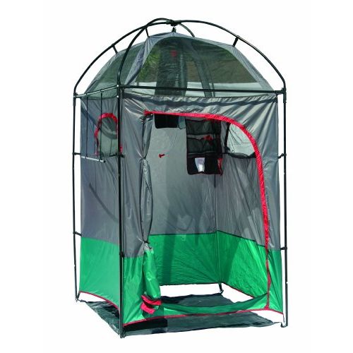  Texsport Instant Portable Outdoor Camping Shower Privacy Shelter Changing Room