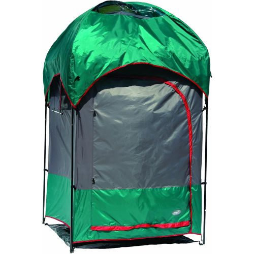  Texsport Instant Portable Outdoor Camping Shower Privacy Shelter Changing Room