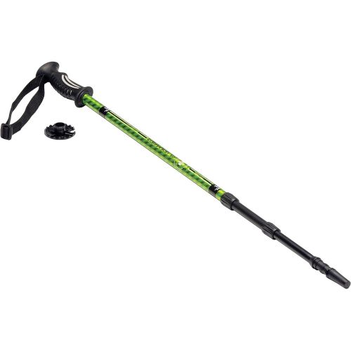  Texsport Single Trekking Pole