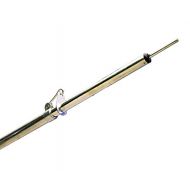 9007103 Texsport Adjustable Tent Pole