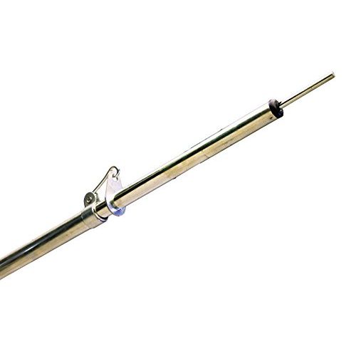  9007103 Texsport Adjustable Tent Pole