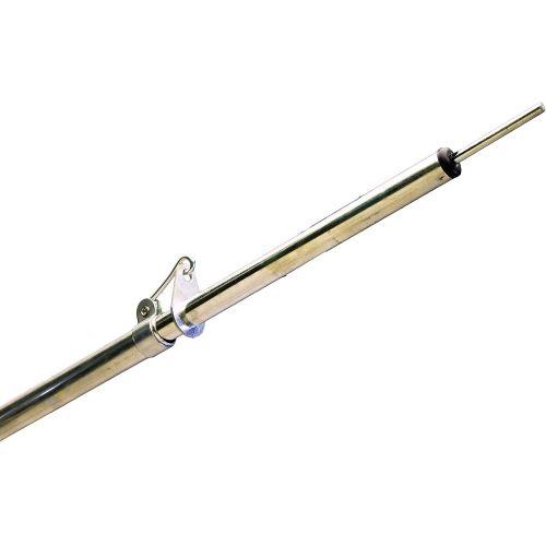  9007103 Texsport Adjustable Tent Pole