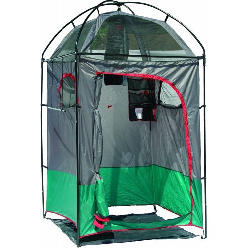  Texsport Instant Portable Outdoor Camping Shower Privacy Shelter Changing Room