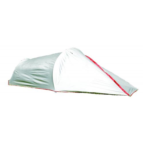  Texsport Saguaro Bivy Shelter Tent
