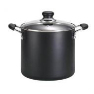 T-fal T-Fal Stock Pot