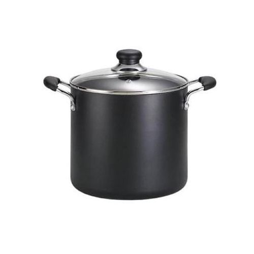 테팔 T-fal T-Fal Stock Pot