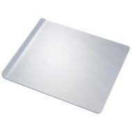 T-FalWearever AirBake Ultra 14 x 16 Large Cookie Sheet Patented Only One