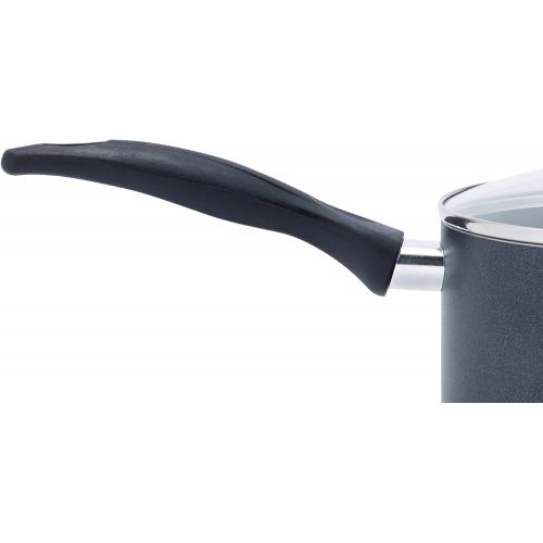 테팔 [아마존핫딜][아마존 핫딜] T-fal T-Fal Specialty 3 Quart Handy Pot w/Glass Lid