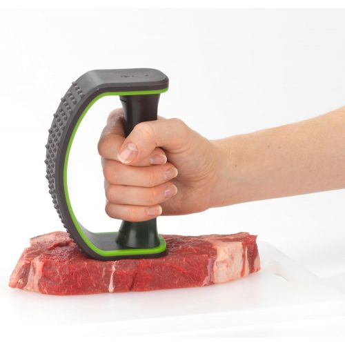 테팔 [아마존베스트]T-fal Ingenio Meat Tenderizer, (Color May Vary)