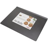 [아마존베스트]T-fal Airbake Non-Stick Mega Cookie Sheet, 20 x 15.5in